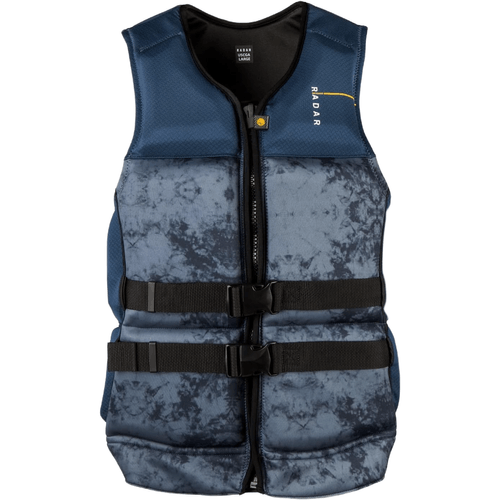 Radar X-vest 3.0 Life Jacket 2024 - Men's