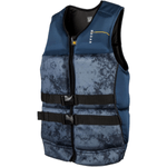 RADAR-X-3.0-CGA-LIFE-VEST---Navy-Vortex.jpg