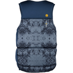 RADAR-X-3.0-CGA-LIFE-VEST---Navy-Vortex.jpg