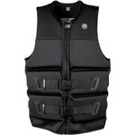 RADAR-STAPLE-US---CA-CGA-LIFE-VEST---Jet-Black.jpg