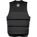 RADAR-STAPLE-US---CA-CGA-LIFE-VEST---Jet-Black.jpg