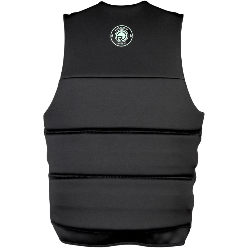 RADAR-STAPLE-US---CA-CGA-LIFE-VEST---Jet-Black.jpg