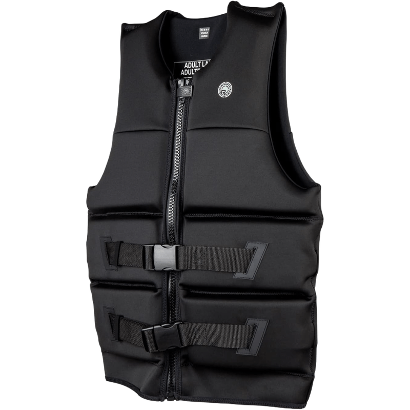 RADAR-STAPLE-US---CA-CGA-LIFE-VEST---Jet-Black.jpg