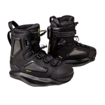 Ronix-Kinetik-Project-Exp-Intuition-Boot----Black---Gold.jpg