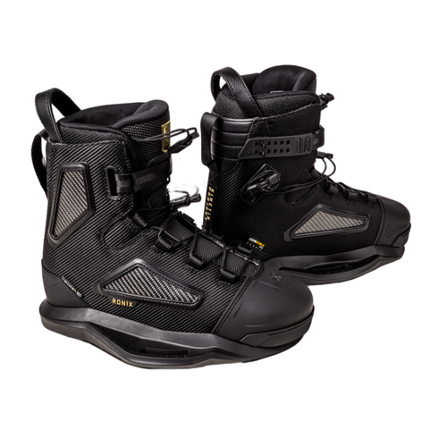 Ronix Kinetik Project Exp Intuition Boot 2024