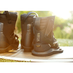 Ronix-Kinetik-Project-Exp-Intuition-Boot----Black---Gold.jpg