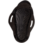 RONIX-ANTHEM-BOA-STAGE-2---Black.jpg