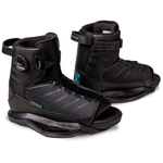 RONIX-ANTHEM-BOA-STAGE-2---Black.jpg