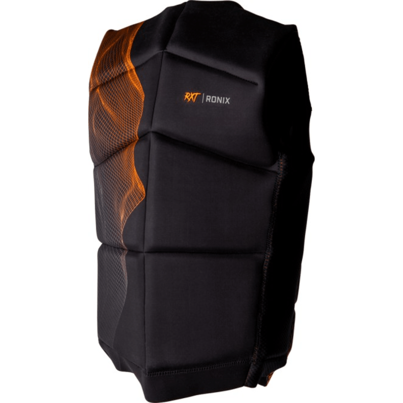 Ronix RXT CE Approved Impact Life Vest
