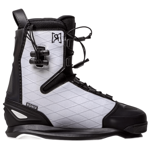 Ronix Rxt Intuition Boot 2024 - Men's