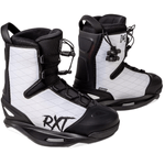 RONIX-RXT-INTUITION---Fresh-White.jpg