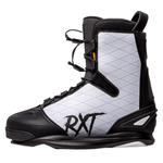 RONIX-RXT-INTUITION---Fresh-White.jpg