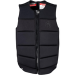 RADAR-TIDAL-CE---IMPACT-VEST---Blackout.jpg