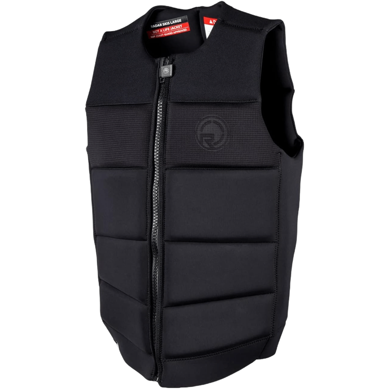 RADAR-TIDAL-CE---IMPACT-VEST---Blackout.jpg