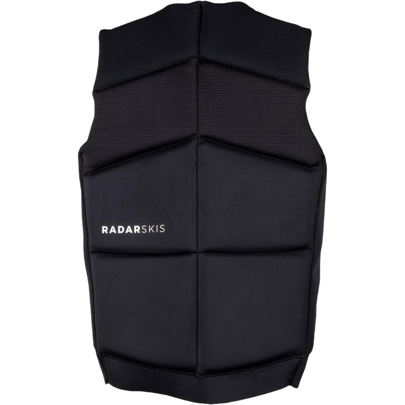 RADAR-TIDAL-CE---IMPACT-VEST---Blackout.jpg