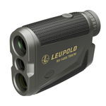 Leupold-RX-1400i-TBR-W-Gen-2-Rangefinder.jpg