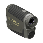 Leupold-RX-1400i-TBR-W-Gen-2-Rangefinder.jpg