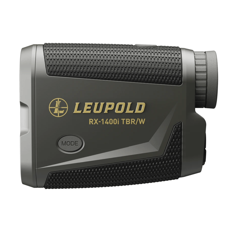 Leupold-RX-1400i-TBR-W-Gen-2-Rangefinder.jpg