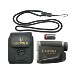 Leupold-RX-1400i-TBR-W-Gen-2-Rangefinder.jpg