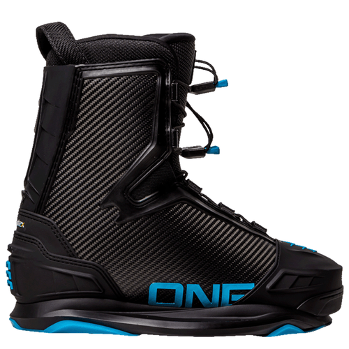 Ronix One Carbitex Boot 2024 - Men's