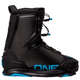 Ronix One Carbitex 2023 Boot - Men's - Carbitex / Azure Blue.jpg