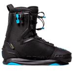 Ronix-One-Carbitex-2023-Boot---Men-s---Carbitex---Azure-Blue.jpg