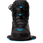 Ronix-One-Carbitex-2023-Boot---Men-s---Carbitex---Azure-Blue.jpg