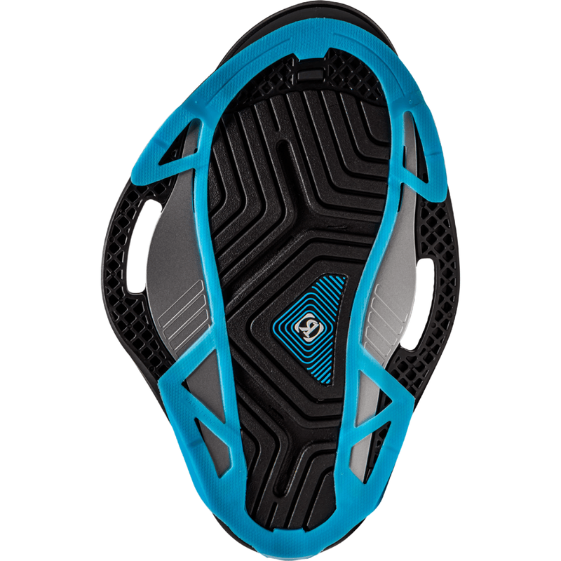 Ronix-One-Carbitex-2023-Boot---Men-s---Carbitex---Azure-Blue.jpg