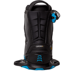 Ronix-One-Carbitex-2023-Boot---Men-s---Carbitex---Azure-Blue.jpg