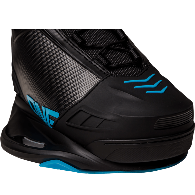 Ronix-One-Carbitex-2023-Boot---Men-s---Carbitex---Azure-Blue.jpg