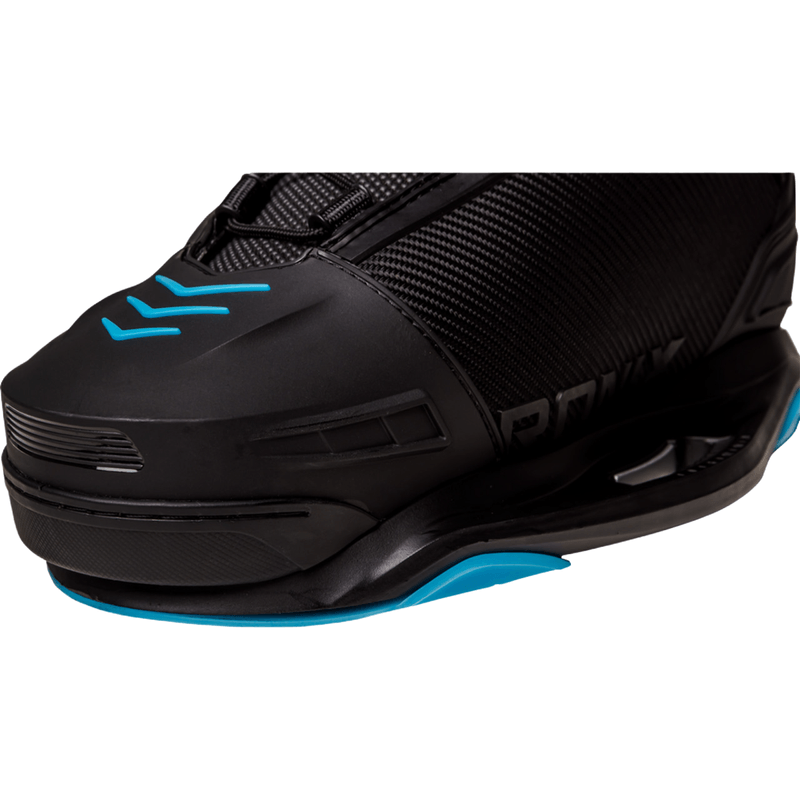 Ronix One Carbitex 2023 Boot - Men's - Bobwards.com