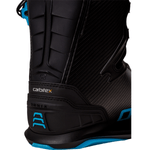 Ronix-One-Carbitex-2023-Boot---Men-s---Carbitex---Azure-Blue.jpg