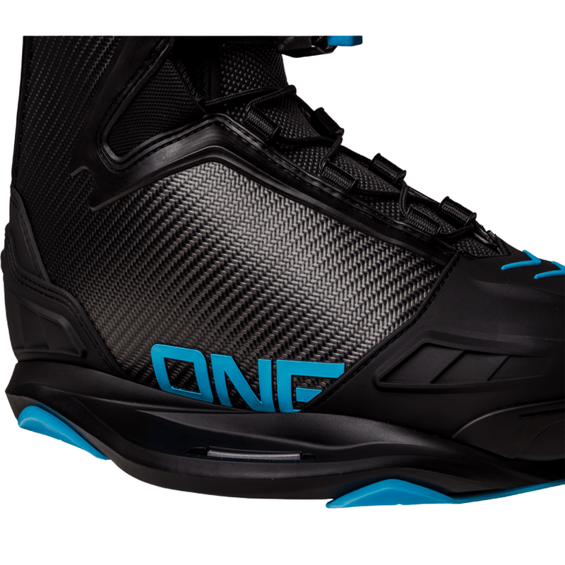 Ronix One Carbitex 2023 Boot - Men's - Bobwards.com