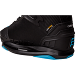 Ronix-One-Carbitex-2023-Boot---Men-s---Carbitex---Azure-Blue.jpg