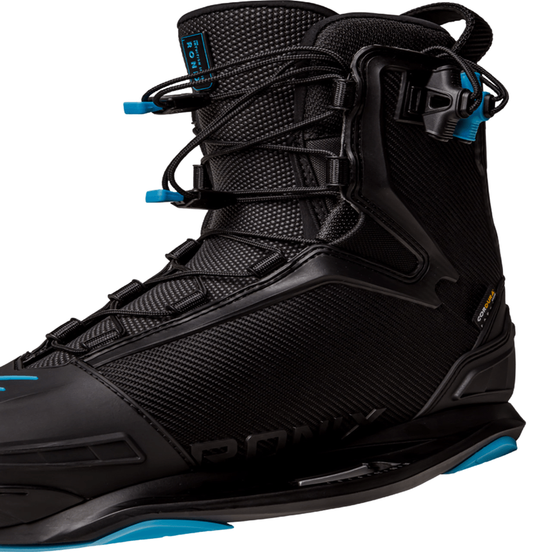 Ronix-One-Carbitex-2023-Boot---Men-s---Carbitex---Azure-Blue.jpg