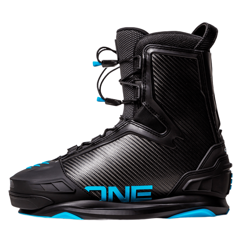 Ronix-One-Carbitex-2023-Boot---Men-s---Carbitex---Azure-Blue.jpg