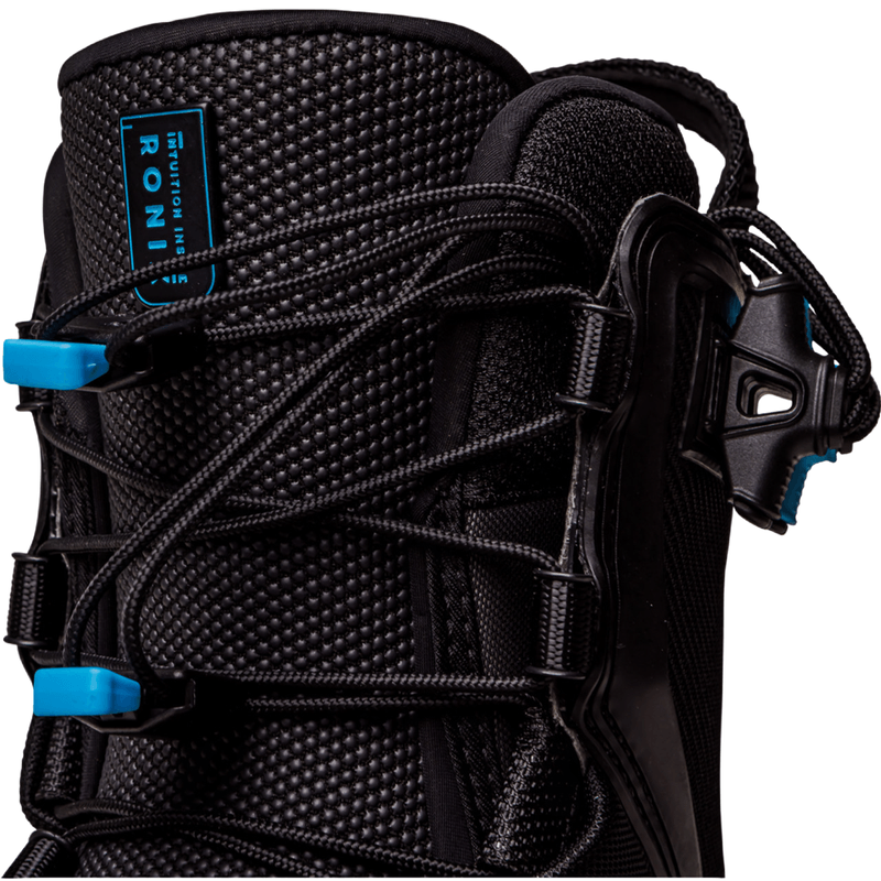 Ronix-One-Carbitex-2023-Boot---Men-s---Carbitex---Azure-Blue.jpg