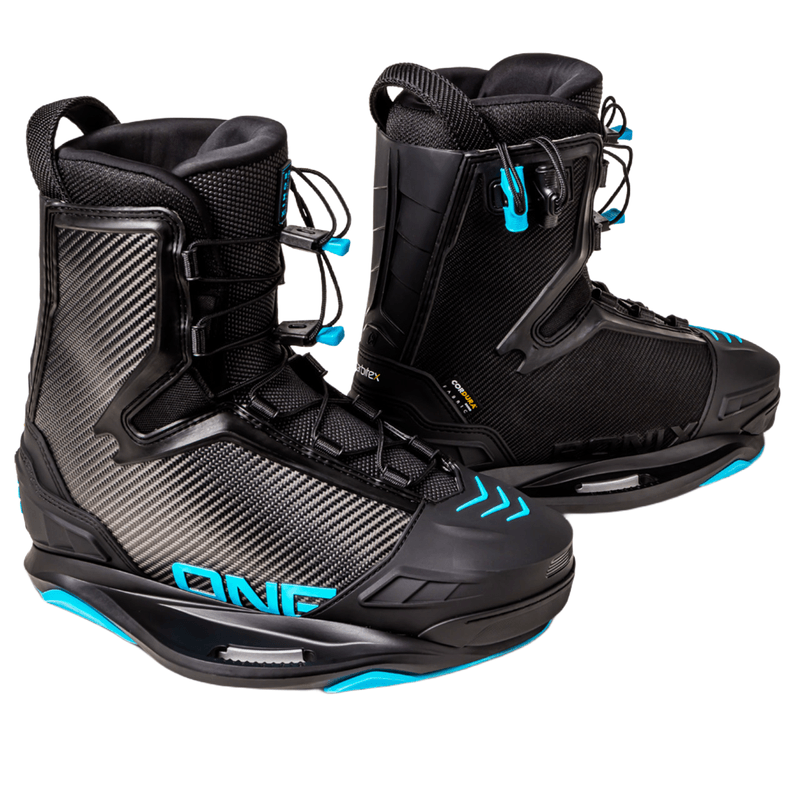 Ronix-One-Carbitex-2023-Boot---Men-s---Carbitex---Azure-Blue.jpg