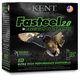 Kent Cartridge Fasteel 2.0 Precision Plated Steel Waterfowl Shotshell - BB Shot.jpg