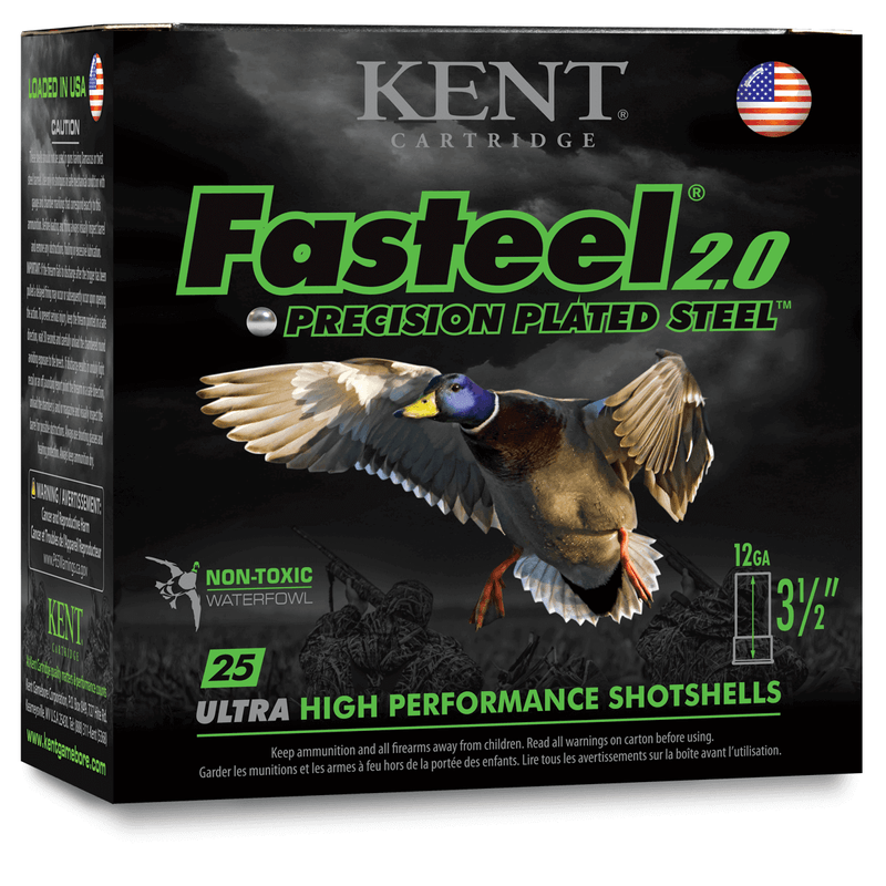 Kent-Cartridge-Fasteel-2.0-Precision-Plated-Steel-Waterfowl-Shotshell---BB-Shot.jpg