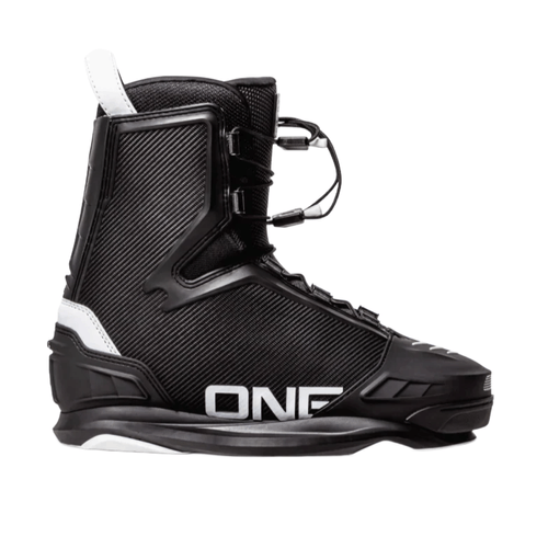 Ronix One Carbitex Boot 2024 - Men's