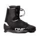 Ronix One Carbitex 2023 Boot - Men's - Cordura / Panda.jpg