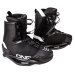 Ronix-One-Carbitex-2023-Boot---Men-s---Cordura---Panda.jpg