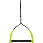 RADAR VAPOR BARLOCK - Volt Green / Grey.jpg