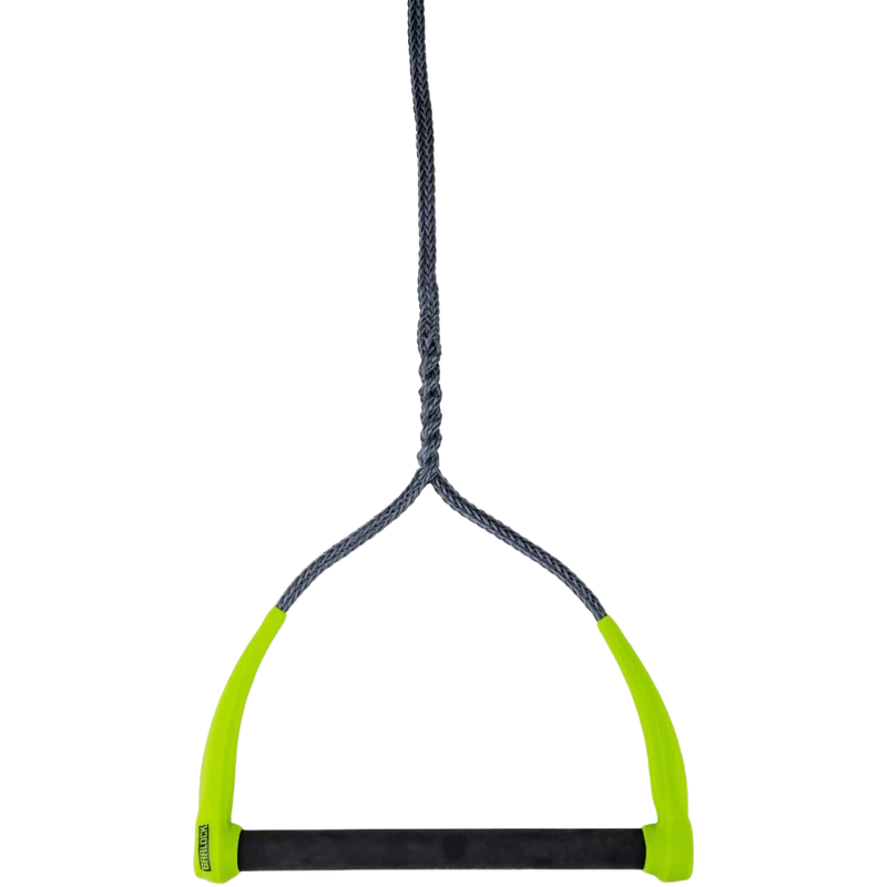 RADAR VAPOR BARLOCK - Volt Green / Grey.jpg