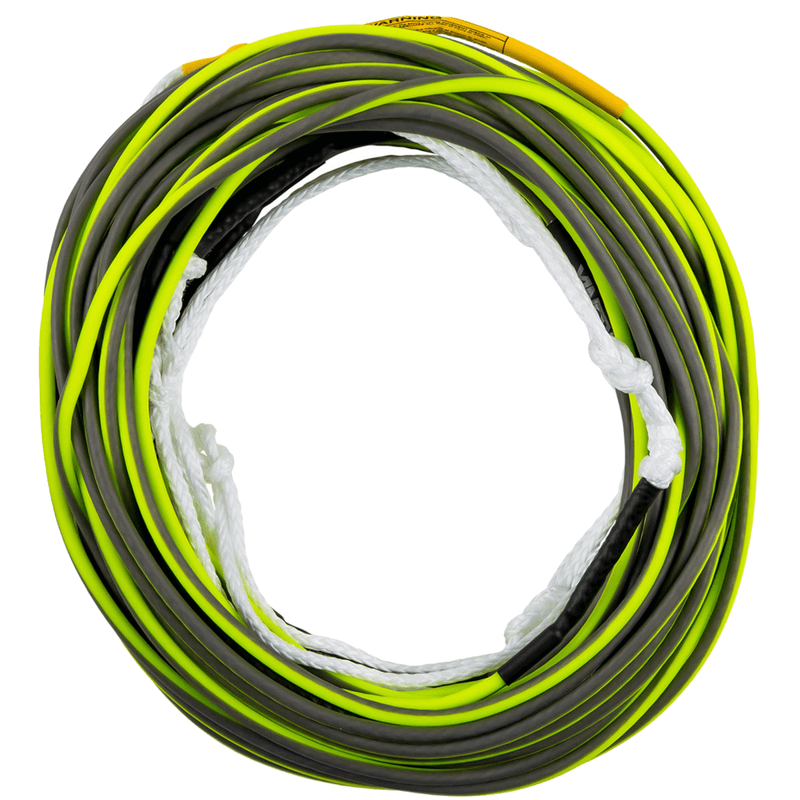 Ronix-80ft-8-Section-Floating-Mainline---Volt---Charcoal.jpg