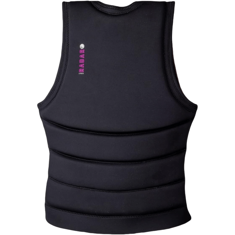 RADAR-LYRIC-WOMEN-S-IMPACT-VEST---Tulip---Black---White.jpg