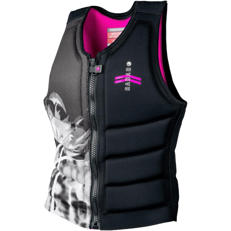 RADAR-LYRIC-WOMEN-S-IMPACT-VEST---Tulip---Black---White.jpg