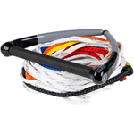 RADAR-CONTROL-PKG---Black---Silver.jpg