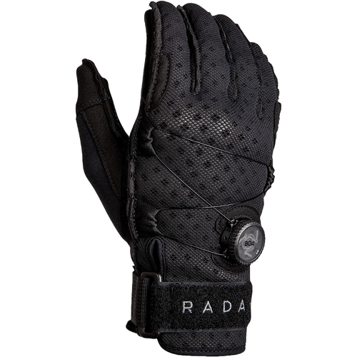 Radar Vapor Boa-K Inside-Out Water Ski Glove
